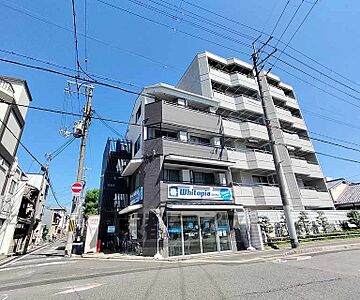 外観:建物外観です。 外観:建物外観です。