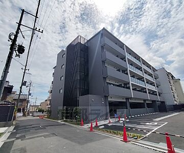 外観 外観