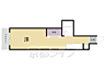 間取り：間取