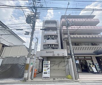 外観 外観