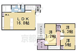 ディアス伊賀寺