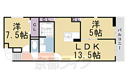 glanz CLK いちご館 2階