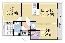 KOMEJYU 1階