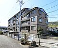 メゾンドュトゥジュール