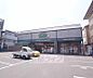 周辺：ダックス 宝ヶ池店まで1400m 薬だけでなく日用品もありますよ。