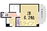 間取り：間取