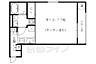 間取り：間取