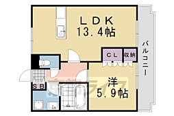 JR山陰本線 園部駅 徒歩30分