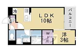 アンプルール 2階/205