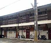 京都府長岡京市今里5丁目：物件画像／株式会社京都ライフ 長岡店