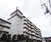 京都府京都市伏見区深草一ノ坪町：物件画像／株式会社京都ライフ 長岡店