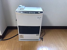 ロータスハイツ月寒 103 ｜ 北海道札幌市豊平区月寒西二条６丁目4-4（賃貸アパート1DK・1階・33.00㎡） その7