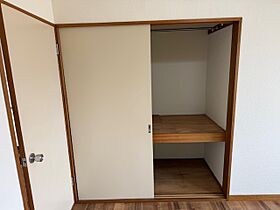真栄ガーデンヒルズＡ 106 ｜ 北海道札幌市清田区真栄二条１丁目（賃貸アパート1DK・2階・32.83㎡） その14