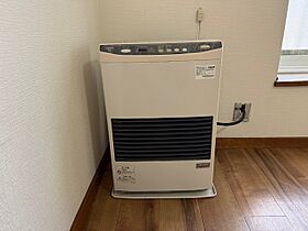 真栄ガーデンヒルズＡ 106 ｜ 北海道札幌市清田区真栄二条１丁目（賃貸アパート1DK・2階・32.83㎡） その11