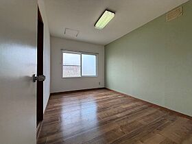 真栄ガーデンヒルズＡ 106 ｜ 北海道札幌市清田区真栄二条１丁目（賃貸アパート1DK・2階・32.83㎡） その13