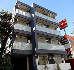 ヴィルクレールIV