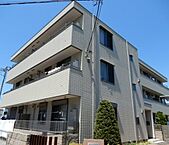 東京都板橋区前野町6丁目37-7：物件画像／有限会社板橋ハウジング　本店