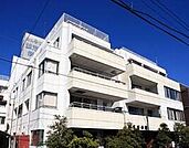 医療法人社団誠志会誠志会病院