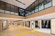 EQUiA成増