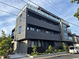 草錦（ソウニシキ） 201