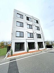 スカイラシクラス平和台 102