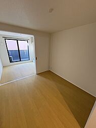 Erevan成増（エレバン） 102 1階1LDKのリビング/ダイニング