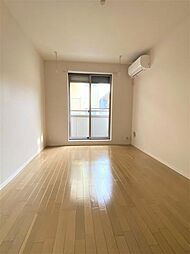 ブランシュ蓮根 105 1階1Kのリビング/ダイニング