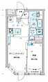 crostone成増1階12.5万円