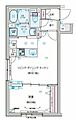 crostone成増3階15.0万円