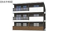 埼玉県和光市白子2丁目19：物件画像／有限会社　成増ハウジング