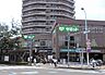 周辺：サミットストア練馬春日町店