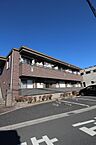 埼玉県和光市白子1丁目：物件画像／ピタットハウス朝霞店　有限会社朝霞ハウジング