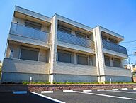 埼玉県朝霞市浜崎4丁目：物件画像／ピタットハウス朝霞店　有限会社朝霞ハウジング