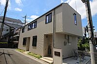 埼玉県朝霞市栄町1丁目：物件画像／ピタットハウス朝霞店　有限会社朝霞ハウジング