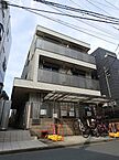 埼玉県朝霞市本町2丁目：物件画像／ピタットハウス朝霞店　有限会社朝霞ハウジング