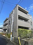 埼玉県新座市東北1丁目：物件画像／ピタットハウス朝霞店　有限会社朝霞ハウジング