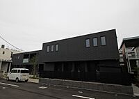 埼玉県ふじみ野市鶴ケ岡3丁目：物件画像／ピタットハウス朝霞店　有限会社朝霞ハウジング