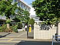 物件から徒歩5...