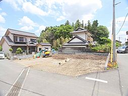 青梅線 河辺駅 バス6分 玉川神社前下車 徒歩3分