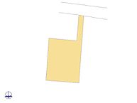 東京都府中市小柳町5丁目：物件画像