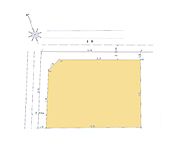 東京都昭島市東町3丁目：物件画像