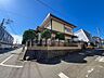 その他：2025年2月撮影