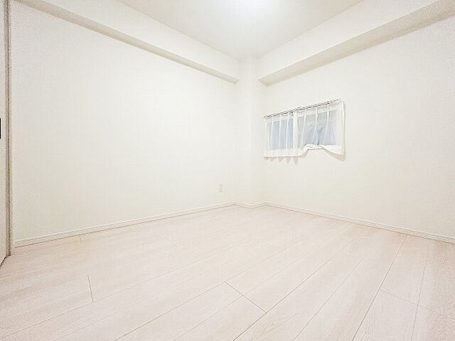 子供部屋 ライオンズマンション昭島第二 8階/-