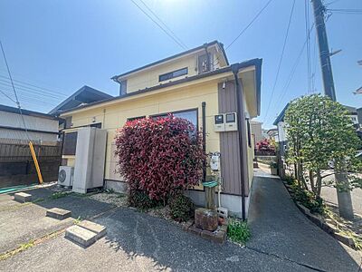 外観:部屋の雰囲気や広さ、眺望、住宅設備の使い勝手など住み心地をしっかり考えられております。 外観:部屋の雰囲気や広さ、眺望、住宅設備の使い勝手など住み心地をしっかり考えられております。