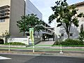 国分寺市立第四...