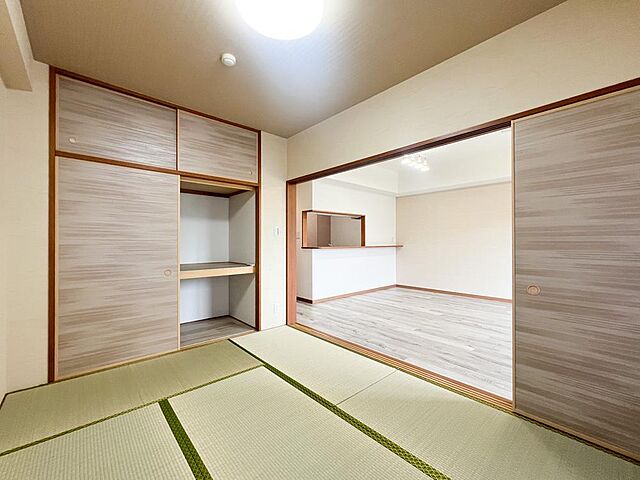 寝室 レクセルアベニュー多摩センター 2階/-