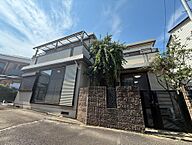 東京都日野市栄町2丁目：物件画像
