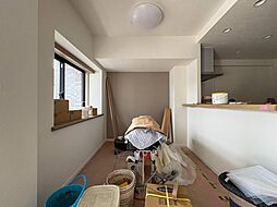 居間