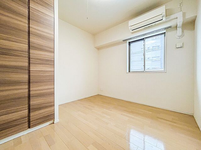 子供部屋 カサーレ青梅末広町 3階/-