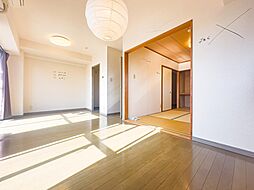 居間